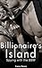 Billionaire's Island: Spyin...