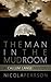 The Man in the Mud Room: A Callum Lange Mystery (The Callum Lange Mysteries)