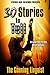 30 Stories to Tell