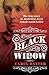Black Widow by Carol Baxter