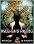 Ryleigh's Rising (Hell Brea...