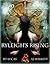 Ryleigh's Rising