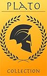 Plato Complete Works