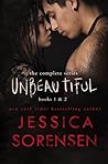 Unbeautiful Serie...