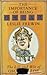 The Importance of Being Oscar: The Life and Wit of Oscar Wilde
