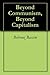 Beyond Communism, Beyond Capitalism: For economic justice & peace
