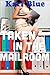 Taken in the Mailroom (Office Erotica)