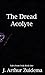 The Dread Acolyte (Tales fr...