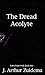 The Dread Acolyte (Tales from Uruk Book 1)