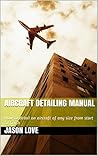 Aircraft Detailin...