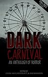 Dark Carnival: An...