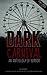 Dark Carnival: An Anthology of Horror