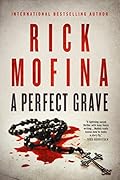 A Perfect Grave