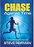 Chase Against Time: Chase Manning Mystery #1 (Chase Manning Mystery Series)