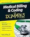 Medical Billing a...