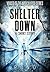 Shelter Down (Voices of the Apocalypse #7)