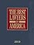 The Best Lawyers In America 2012