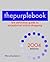 thepurplebook: The Definitive Guide to Exceptional Online Shopping