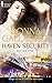 Haven Security Vol 1