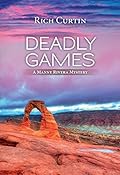 Deadly Games