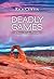 Deadly Games (Manny Rivera #5)