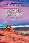 Deadly Games