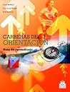 Carreras de orientación (Color): Guía de aprendizaje (Deportes) (Spanish Edition) Carreras de orientación (Color): Guía de aprendizaje (Deportes) (Spanish Edition)