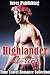 Highlander Stories
