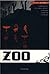 ZOO