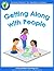 Getting Along with People
