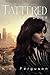 Tattered: Altered Love (Lov...