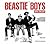 Beastie Boys Book Deluxe by Frank   Owen