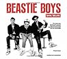 Beastie Boys Book...