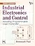 Industrial Electronics and Control