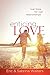 Enticing Love
