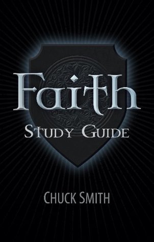 Faith Study Guide