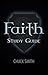 Faith Study Guide