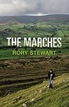 The Marches