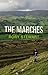 The Marches