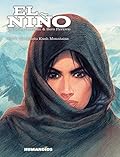 El Niño Vol. 7: The Hindu Kush Mountains