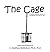The Cage