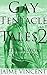 Gay Tentacle Tales 2 by Jaime Vincent