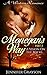 Monegan's Way by Jennifer Grayson