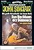 John Sinclair Gespensterkrimi - Folge 43: Das Hochhaus der Dämonen (German Edition)