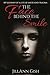 The Face Behind the Smile: My Journey of a Life of Abuse and Trauma