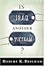 Is Iraq Another Vietnam?