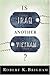 Is Iraq Another Vietnam?