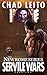 The Servile Wars (The New R...