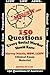 150 Questions Every Social Worker Should Know: ASWB-LCSW Exam Preparation Guide