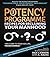 The Potency Programme: Reci...